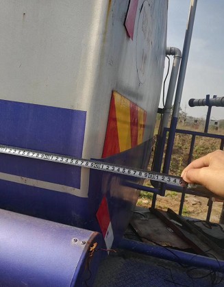 ܇��һ�֎������m(x��)�Rȫ�|�L12�����֞�ˮ܇3