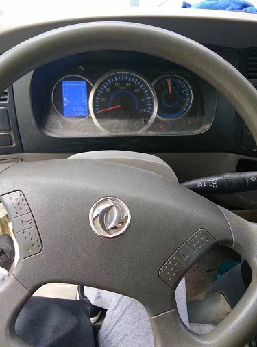 ���֎����m(x��)5����ˮ܇�̓r(ji��)������܇�ں���Т����4