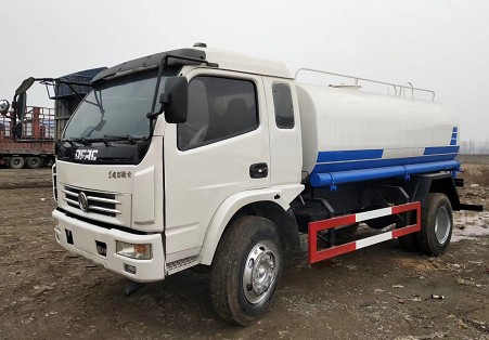 ����10�����������ˮ܇һ�_(t��i)���o�Ɵo�C�o���m(x��)��4