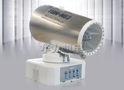 30米霧炮機(jī)圖片 30米霧炮機(jī)圖片