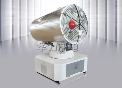 30米霧炮機(jī)圖片 30米霧炮機(jī)圖片