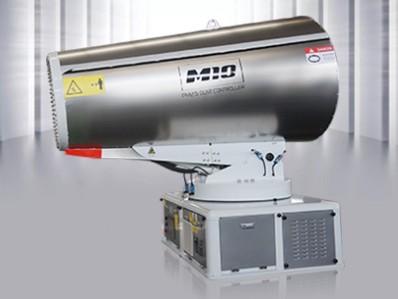 100米霧炮機圖片 100米霧炮機圖片