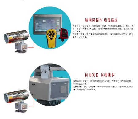 100米移動(dòng)式噴霧機(jī)優(yōu)勢(shì)圖片 100米移動(dòng)式噴霧機(jī)優(yōu)勢(shì)圖片