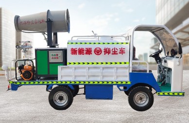 С͞ˮ܇ֱN_Դ늄(dng)݆С͞ˮ܇