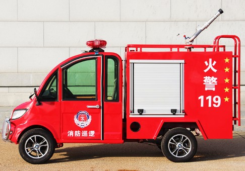 С͞ˮ܇Xһv_늄΢݆С͞ˮ܇