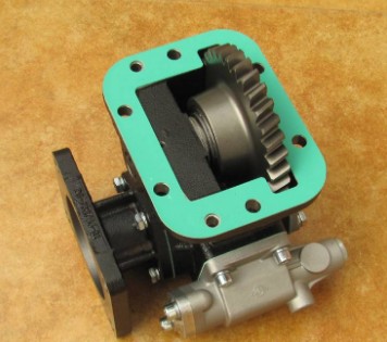 fP(yng)5TS40׃ȡHWP-W31/47CHQ