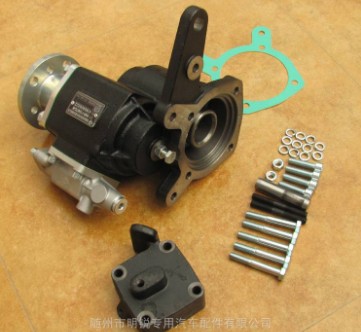 ʿش˙n/řn׃ȡHWP-F15/65TQ-B