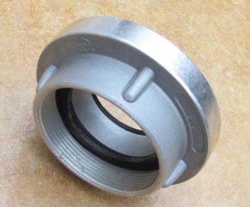 ӿ(KY65/80/125/135/150(bio)^)