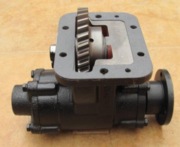 fPn5TS40׃ȡ42054014-010AS