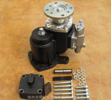 ʿ8JS118/9JS119׃ȡ(HWP-F15/65TQ)