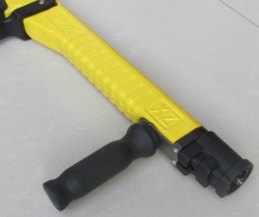 ܇(ch)Љˮ-P(pn)-QLD2.0/3Љ(do)ʽֱFˮ