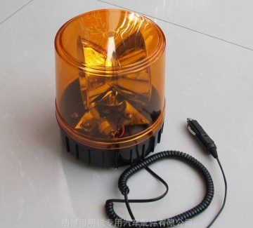 ˮ܇SɫAʾ-AD-24VD픟􎧴F