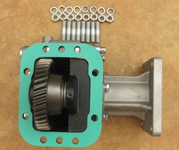 fP׃WLY5G32BȡHWP-W38/66CHQ