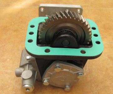 fP׃WLY5G32BȡHWP-W38/66CHQ