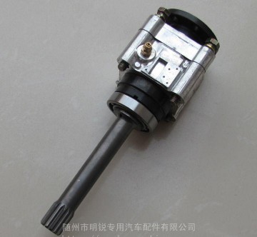 ɰZF16S151׃ȡaZF1650ȡ