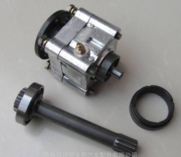 ɰZF16S151׃ȡa(chn)ZF1650ȡ