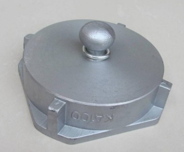 ܇-KA100/KA125ˮܐw-ݼyӿM(jn)ˮڒw