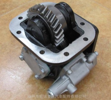 fPWLY6T120׃ȡHWP-W25/67CHQ