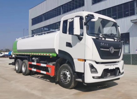 20方國六東風(fēng)天龍KL后雙橋?yàn)⑺噲D片 20方國六東風(fēng)天龍KL后雙橋?yàn)⑺噲D片