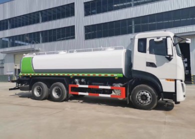 20方國六東風(fēng)天龍KL后雙橋?yàn)⑺噲D片 20方國六東風(fēng)天龍KL后雙橋?yàn)⑺噲D片