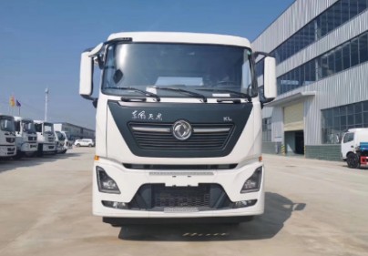 20ˮ܇Xһv_20|L(fng)KLpGˮ܇r(ji)