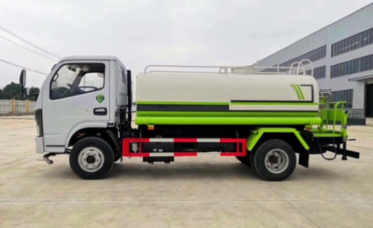 5ˮ܇u_(gu)|L(fng)5Gˮ܇S҃r(ji)X