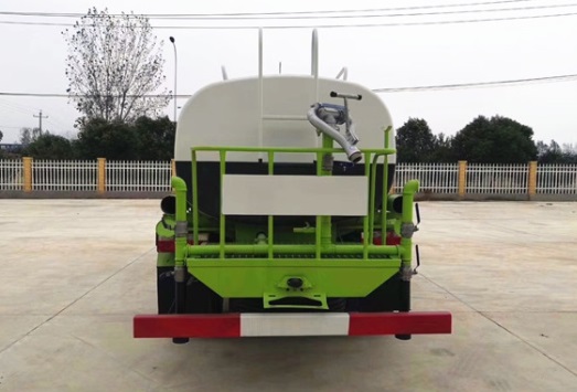 5����ˮ܇�������u_��(gu��)���|�L(f��ng)����5���G����ˮ܇�S�҃r(ji��)������X��4