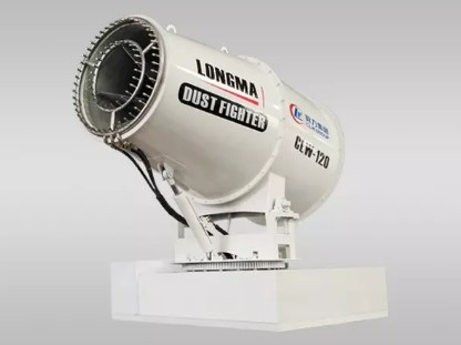 CLW-120100-120FڙC_ˮ܇