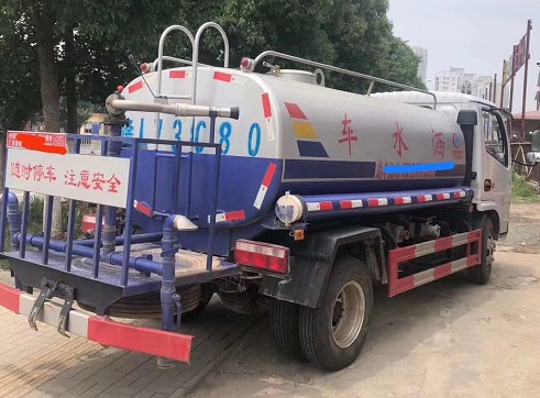 ֎m(x)S6ˮ܇OƷ܇rF(xin)̓rD(zhun)׌3