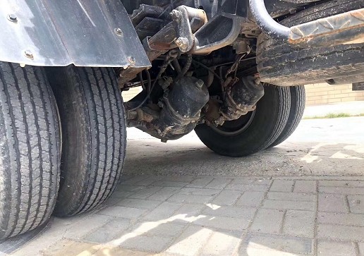 ֎m(x)S6ˮ܇OƷ܇rF(xin)̓rD(zhun)׌4