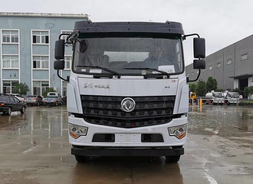 19|L(fng)D3LpGˮ܇_SCS5250GPSDFV6;G܇