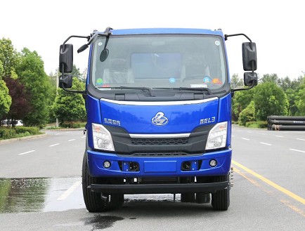 15ˮ܇Xһ__15|LL3Gˮ܇S҃r