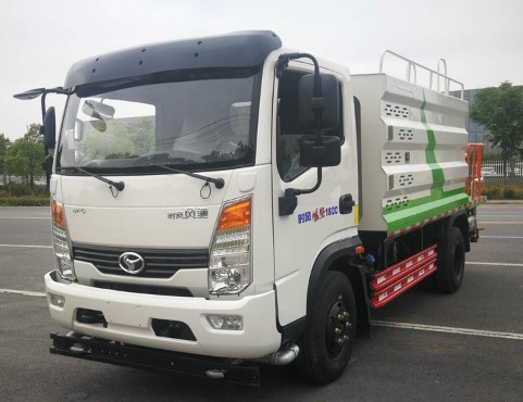 {(ln)ƞˮ܇Ă(g)Ӻ_(gu)7r(sh)L(fng)L(fng)Y{(ln)ƾGˮ܇S҃r(ji)