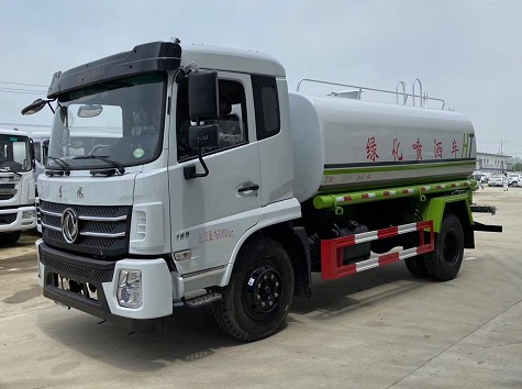 12ˮ܇¶Xһ_12|LSD17Gˮ܇S҃r