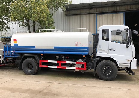 國六15方東風(fēng)隨專D913灑水車 國六15方東風(fēng)隨專D913灑水車