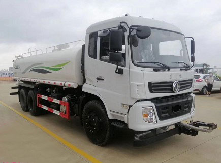 國(guó)六20方東風(fēng)隨專(zhuān)D913后雙橋?yàn)⑺?chē) 國(guó)六20方東風(fēng)隨專(zhuān)D913后雙橋?yàn)⑺?chē)