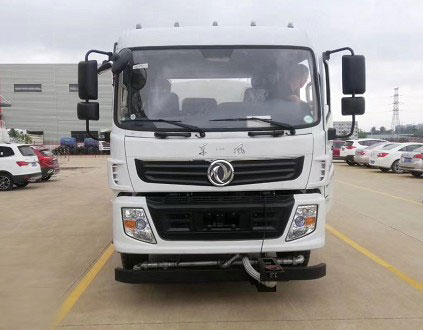 20ˮ܇(ch)(sh)_(gu)20|L(fng)S(zhun)D913pGˮ܇(ch)S҃r(ji)