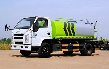 5ˮ܇ߴ__(d)5Gˮ܇S҃r(ji)