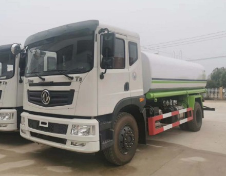 15ˮ܇DƬ_15|LAT5Gˮ܇S҃r