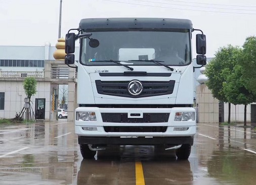 20ˮ܇rr_20|LAT5pGˮ܇S҃r