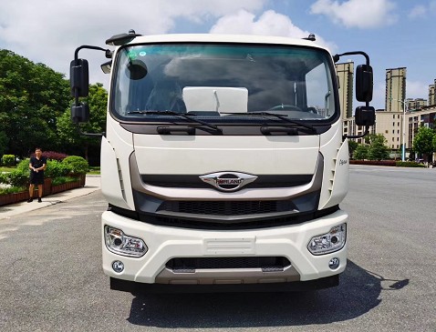 15ˮ܇I_15ES5Gˮ܇S҃r