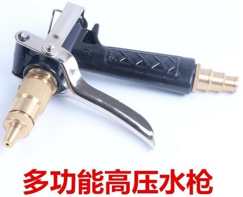 ˨DQӿ_˨ϴ܇DQ^-܇4