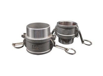 304不銹鋼快速接頭_鋁合金快速接頭(雙內(nèi)絲、雙外絲、內(nèi)外絲)-灑水車配件4