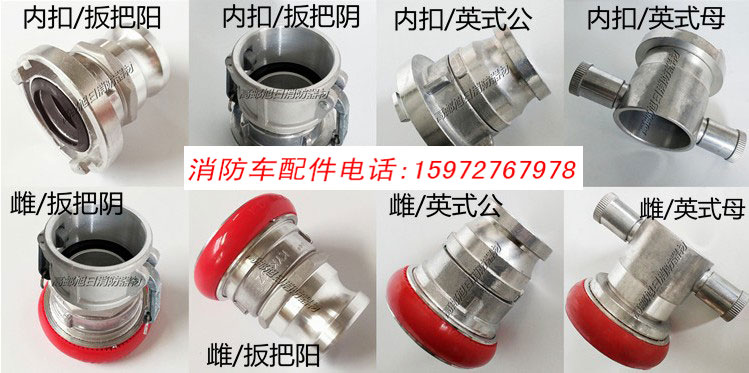 ܇DQ׃ӿ_܇ͽӿ_܇۴DQۿ-܇