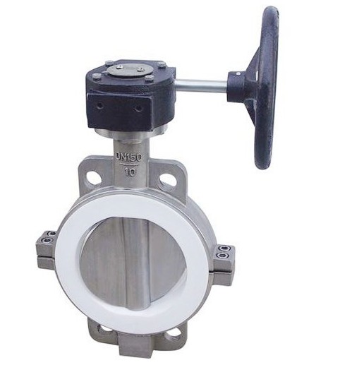 ΁݆Ary_΁݆AP䓵y-ˮ܇