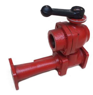 ܇ĭϱ_܇h(hun)ʽ-܇