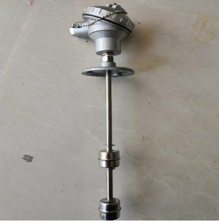 消防車浮球液位探桿開關 消防車浮球液位探桿開關