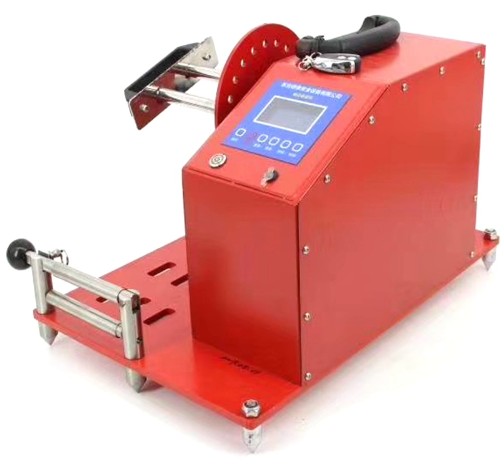 yʽ늄ˮDP_늄ˮPC-܇