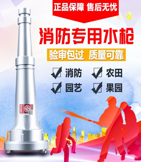 ˮ^_๦ֱˮ^_rˮ^-܇