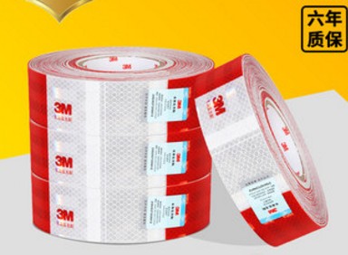 ��ˮ܇(ch��)����l